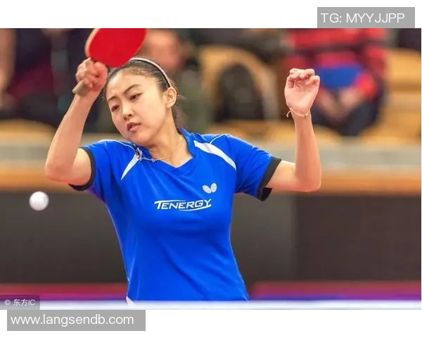 深圳乒乓球队的包夹战术解析与深度剖析乒乓球竞技的魅力与挑战