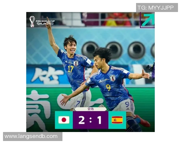 深圳羽毛球队在世界杯中的心理素质分析与表现评估