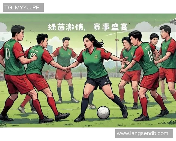 足球明星卡通壁纸合集让你随时随地感受绿茵场上的激情与魅力