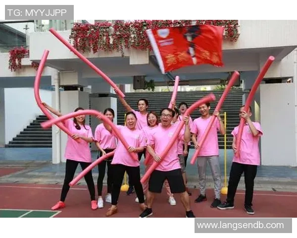 广州乒乓球队战术探讨：如何提升团队协作与比赛表现